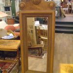 390 1386 MIRROR